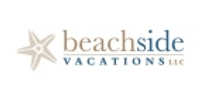 Beachside Vacations coupons